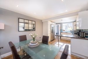 Photo 17- click for photo gallery